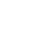 route-icon